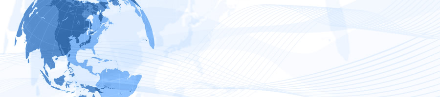 ̔NOŐV̌oϊwǂތiC\Ƒ΍